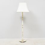 1641 7313 FLOOR LAMP